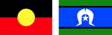 Acknowledgement Image